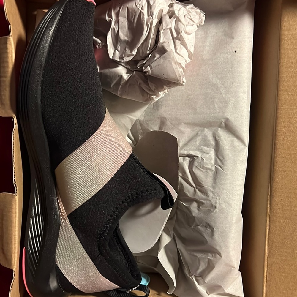 Puma sneakers